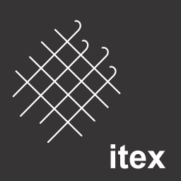 itex